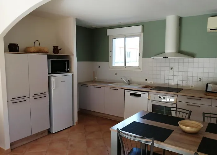 Chez Jules Et Odette Lägenhet Comigne