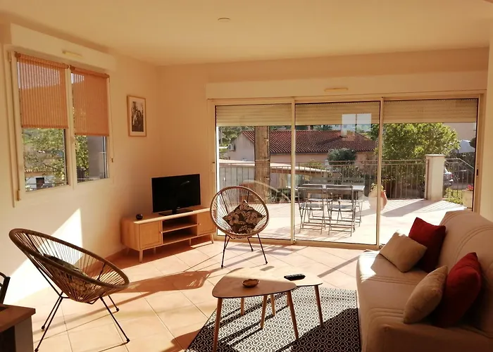 Chez Jules Et Odette *